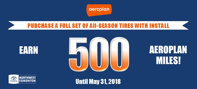 500 Aeroplan Miles - All Season Tires.png