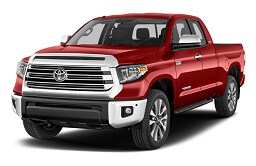 2018 Toyota Models for Sale in Edmonton | Toyota Northwest Edmonton