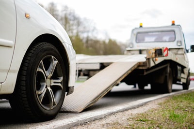 roadside-assistance