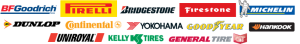 Top-Canadian-Tire-Brands