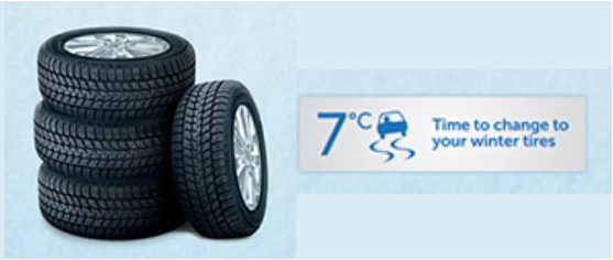 7-degrees-time-to-switch-your-tires