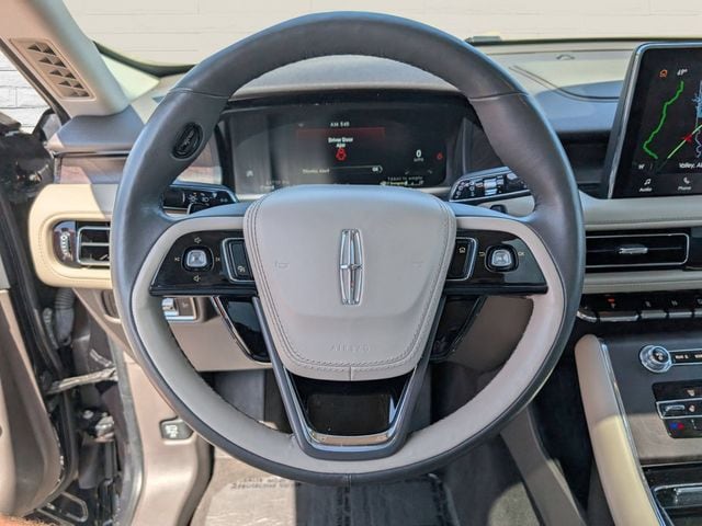 2023 Lincoln Aviator Reserve - Photo 15