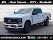Ford F-250SD