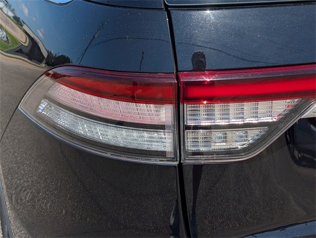 2023 Lincoln Aviator Reserve - Photo 18