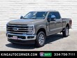  Ford F-250SD