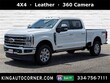 Ford F-250SD