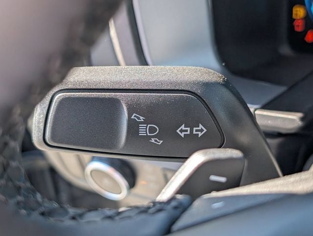 2025 Ford Bronco Sport Badlands - Photo 25