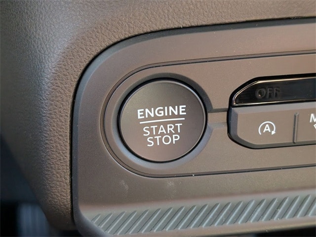 2025 Ford Bronco Sport Outer Banks - Photo 27