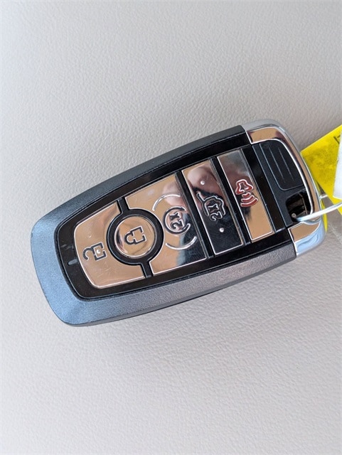 2023 Lincoln Aviator Reserve - Photo 31