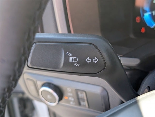 2025 Ford Bronco Sport Outer Banks - Photo 25