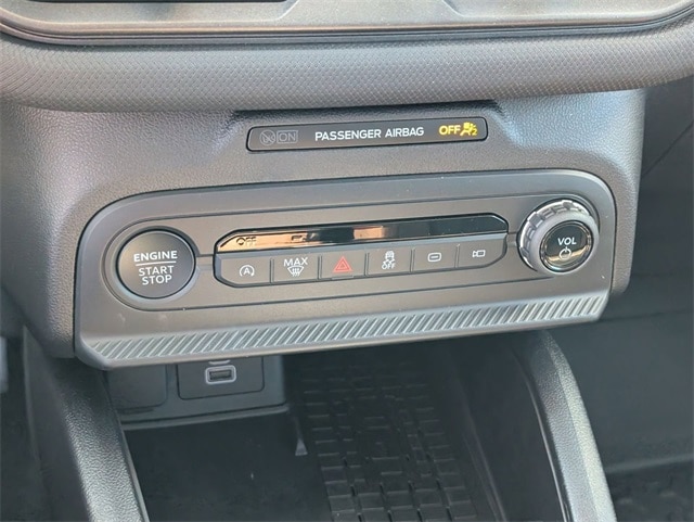 2025 Ford Bronco Sport Outer Banks - Photo 28