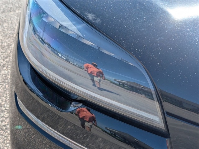 2023 Lincoln Aviator Reserve - Photo 16