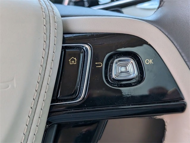 2023 Lincoln Aviator Reserve - Photo 22