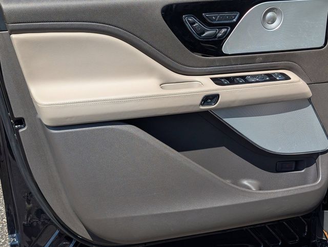 2023 Lincoln Aviator Reserve - Photo 21