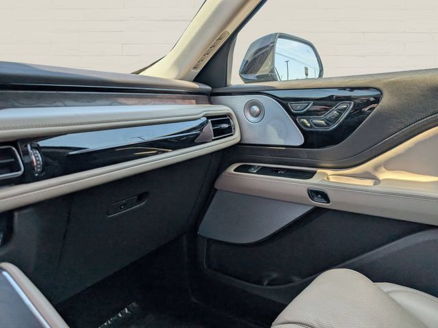 2023 Lincoln Aviator Reserve - Photo 17