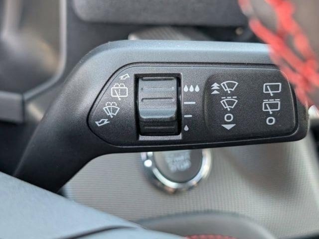 2026 Ford Explorer ST-Line - Photo 29