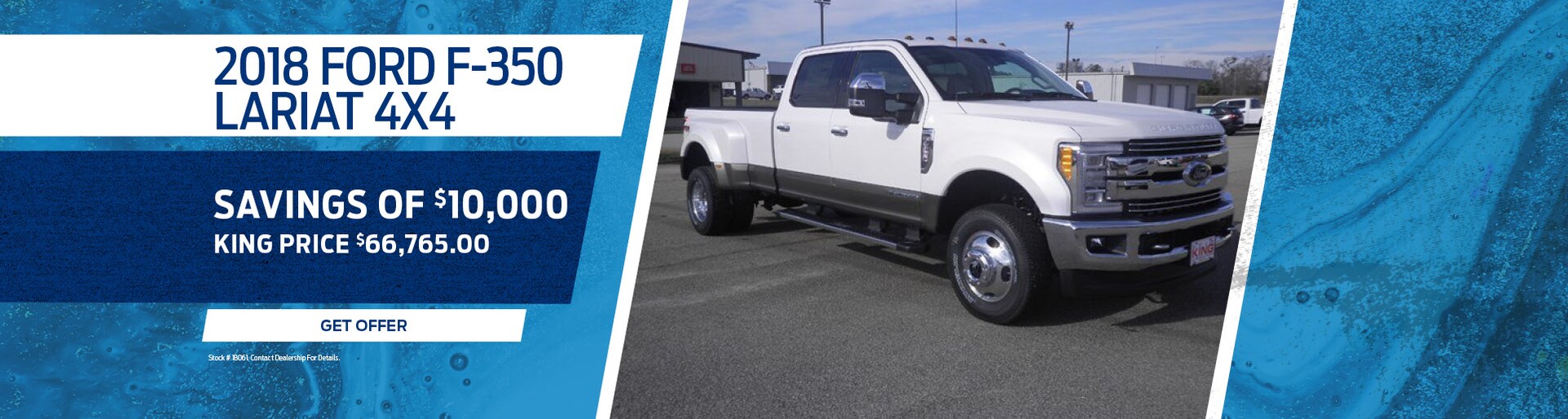 King Ford Lincoln Ford, Lincoln Dealership in Valley AL