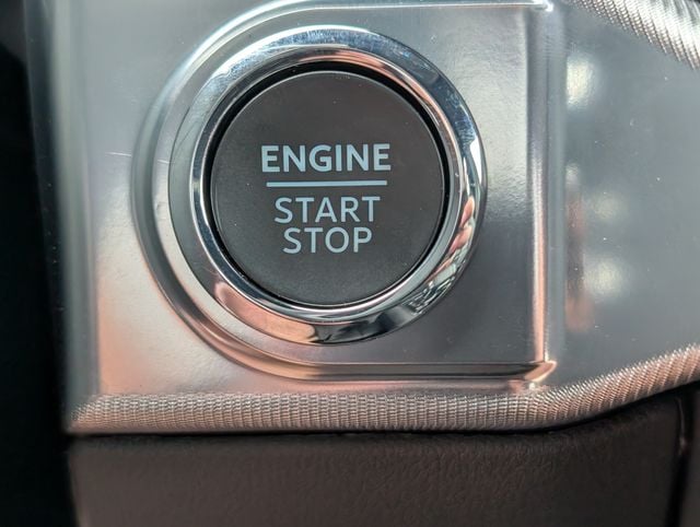 2025 Ford F-150 Lariat - Photo 23