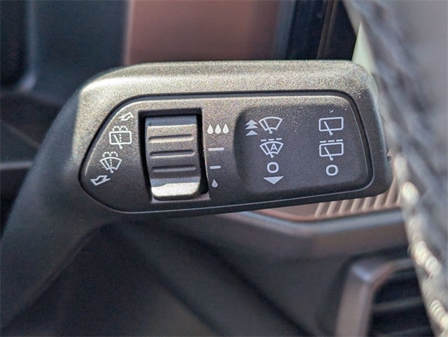 2025 Ford Bronco Sport Outer Banks - Photo 26