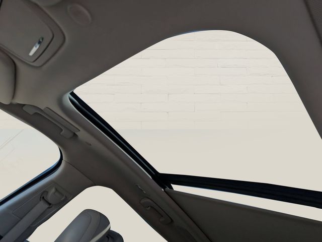 2023 Lincoln Aviator Reserve - Photo 14