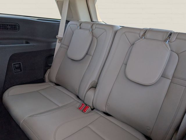 2023 Lincoln Aviator Reserve - Photo 11