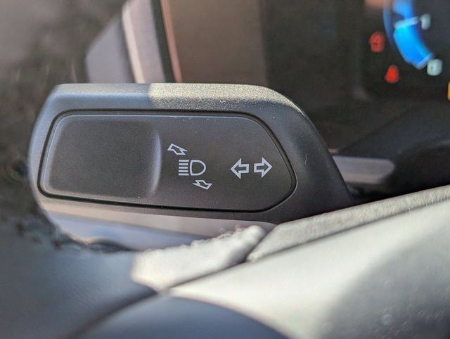 2025 Ford Bronco Sport Outer Banks - Photo 25