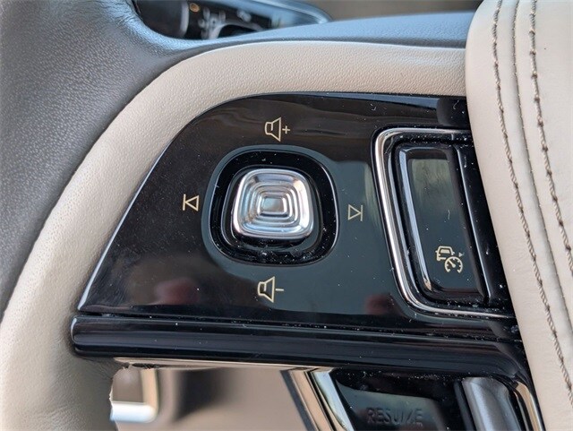 2023 Lincoln Aviator Reserve - Photo 21