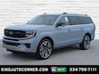  Ford Expedition Max