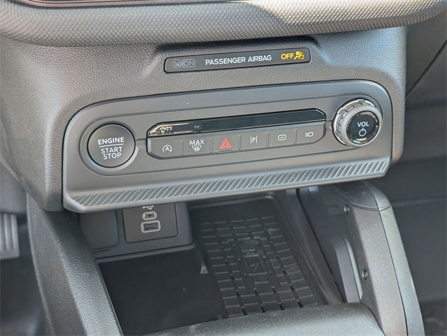 2025 Ford Bronco Sport Badlands - Photo 29