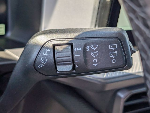 2025 Ford Bronco Sport Badlands - Photo 26