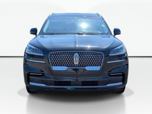 Used 2023 Lincoln Aviator Reserve SUV