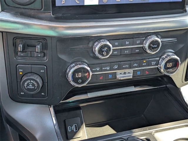 View 30