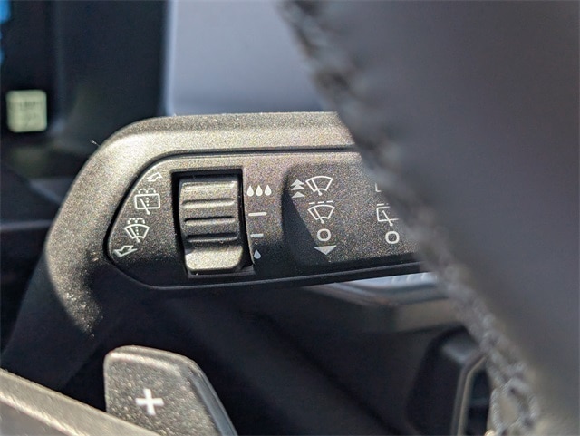 2025 Ford Bronco Sport Badlands - Photo 26