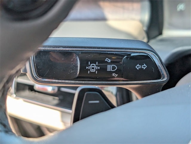 2023 Lincoln Aviator Reserve - Photo 27