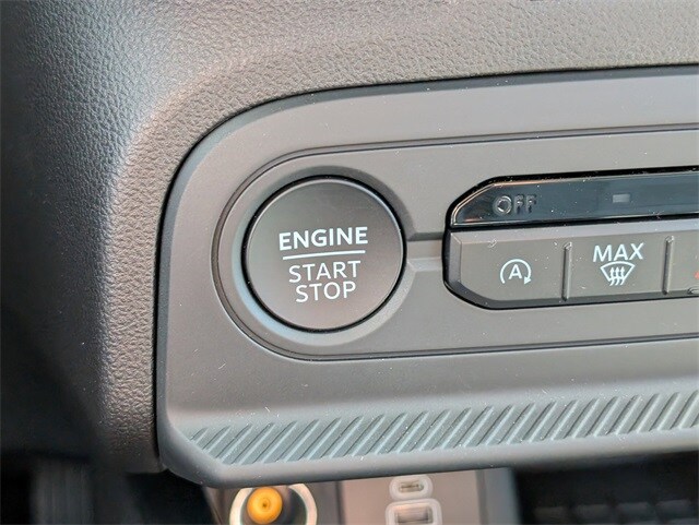 2025 Ford Bronco Sport Badlands - Photo 27