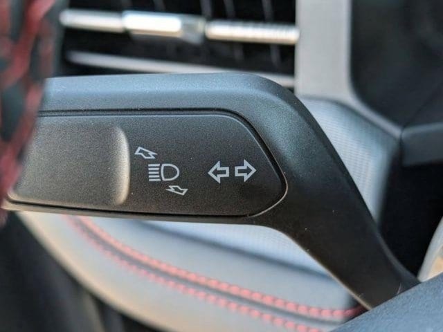 2026 Ford Explorer ST-Line - Photo 28