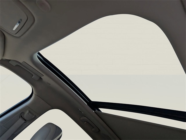 2023 Lincoln Aviator Reserve - Photo 14
