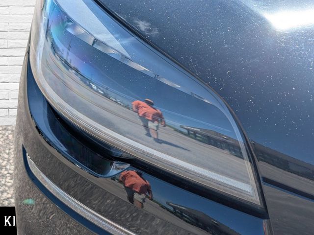 2023 Lincoln Aviator Reserve - Photo 18