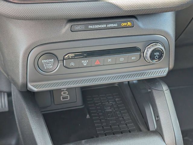 2025 Ford Bronco Sport Badlands - Photo 28
