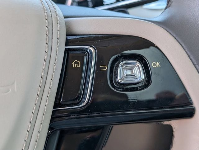 2023 Lincoln Aviator Reserve - Photo 25