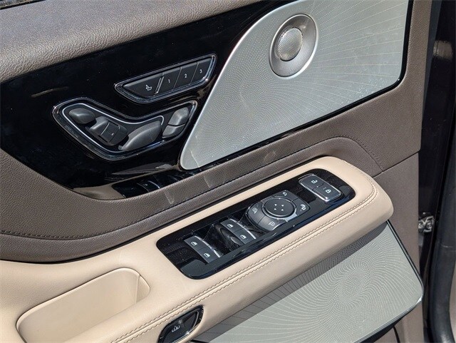 2023 Lincoln Aviator Reserve - Photo 20