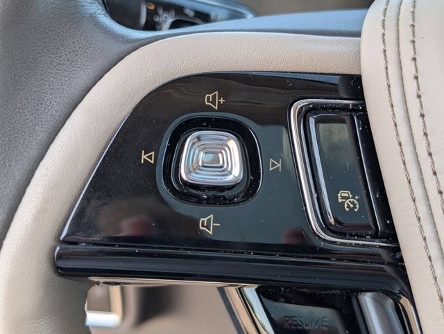 2023 Lincoln Aviator Reserve - Photo 24