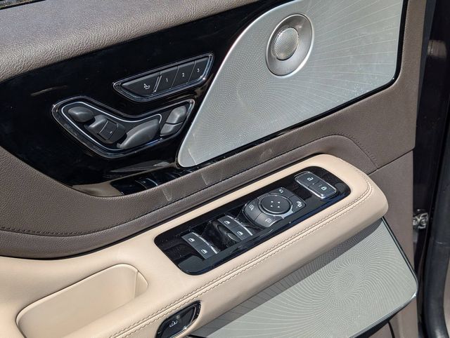 2023 Lincoln Aviator Reserve - Photo 22