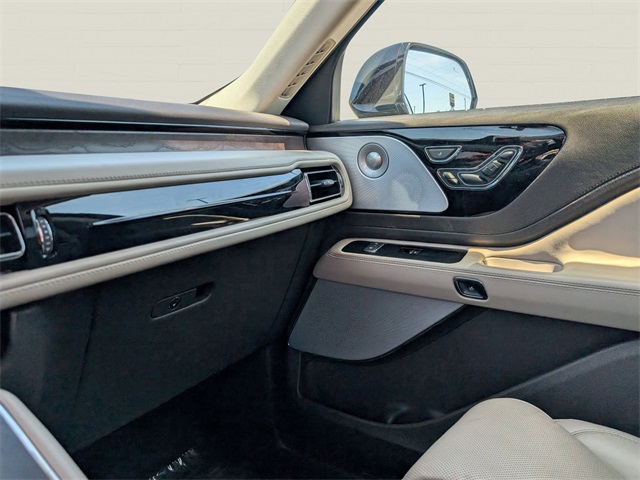 2023 Lincoln Aviator Reserve - Photo 15