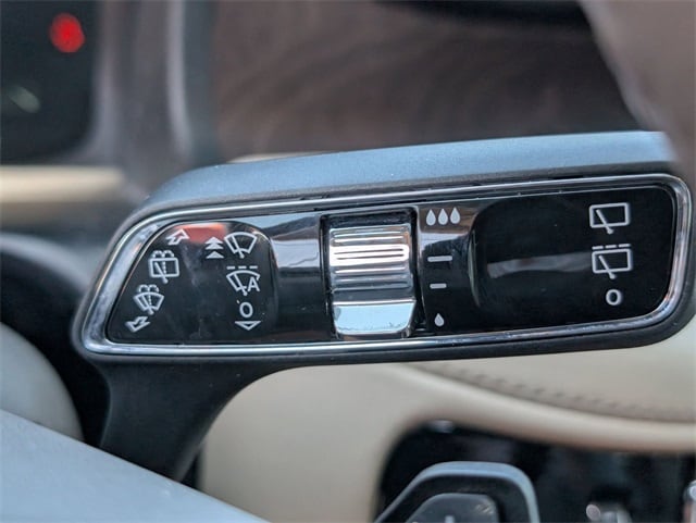 2023 Lincoln Aviator Reserve - Photo 28