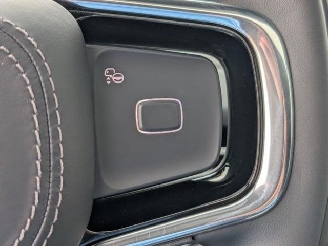 2027 Lincoln Navigator Reserve - Photo 23