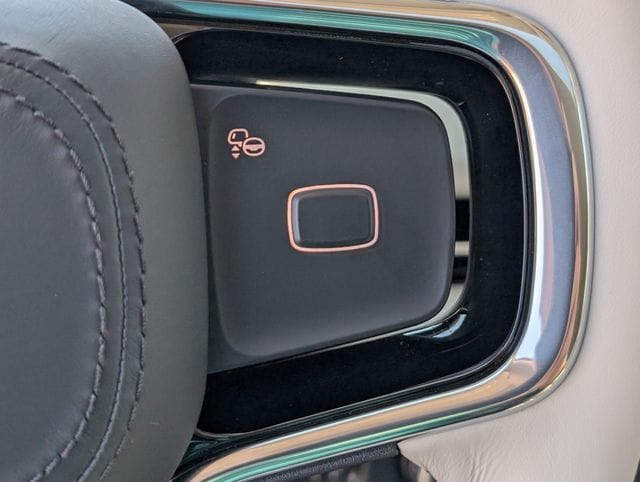 2026 Lincoln Navigator Reserve - Photo 21