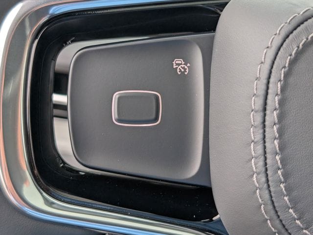 2027 Lincoln Navigator Reserve - Photo 21