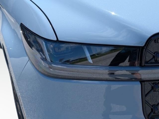 2026 Lincoln Navigator Reserve - Photo 16