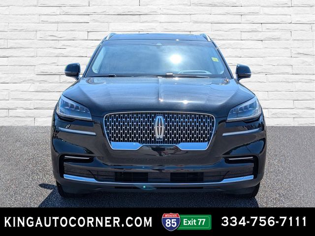 5LM5J7XC9PGL09097